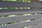 Riverhillsaluminium-railings-31.jpg; ?>